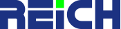 Reich